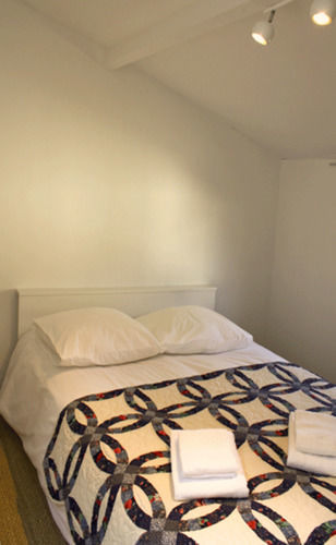 La Gueulardiere Bed & Breakfast Vernon  Bagian luar foto